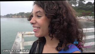 Video 1626276774: pov finger ass, fingering small titted teen, fingered big ass teen, big ass pov blowjob, big ass latin fingers, brunette small tits fingering, big ass ebony pov, fingering ass outdoors, public ass fingering, tattooed teen pov, pee home, beach fingering, suck cock car