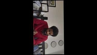 Video 1654107153: bondage bukkake, solo bondage, amateur homemade bondage, deep throat bukkake, homemade solo male, amateur asian solo, bondage stories, british solo male, cosplay bondage, japanese solo male