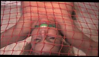 Video 291480201: submissive bdsm bondage, softcore bondage, big tits blonde bondage, submissive straight, big boobs bondage, submissive trap, bondage hd