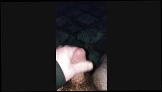 Video 1225730501: gay cum solo, solo privat, party solo