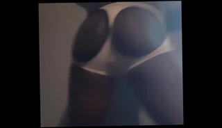 Video 1051030765: big black booty solo, solo boys cumshots gay, solo gay sex boy, booty ass sex, dick big booty cumshot, big cock solo cumshot, ass twerk, ass lifted