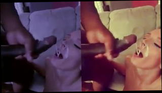 Video 1566559531: sissy bbc blowjob, bbc blowjob compilation, bbc sissy hypno, straight sissy, american bbc