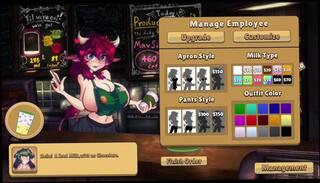 Video 1619679953: breast expansion big tits, cartoon porn game, big lactating breasts, big lactating boobs, lactating girls, cow girl, porn shop, 60fps big tits