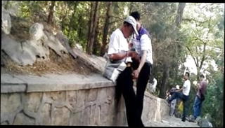 Video 1226996601: gay compilation, compilation mature, compilation asian