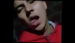 Video 1594891955: mia khalifa, sofia prada, angela white