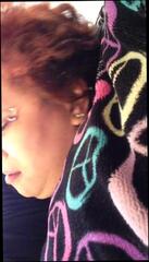 Video 183699701: bbw milf pov, pov amateur bbw, brunette bbw milf, milf pov hd, bbw husband, pov straight, husband picked, one husband