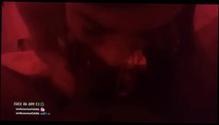 Video 1276525865: sex deep throat blowjobs, tranny shemale blowjob