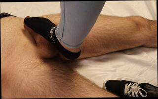 Video 1587594481: dirty feet foot job, dirty feet femdom, cfnm amateur femdom, socks feet foot, big feet foot job, foot femdom trample, cfnm european femdom, ball busting foot job, amateur wife foot job, amateur foot job cumshot, straight foot ball, stockings foot job cumshot, feet rub cock, german foot ball, shoes socks feet, home foot job, wet foot job, brunette foot job, foot job hd, takes dirty