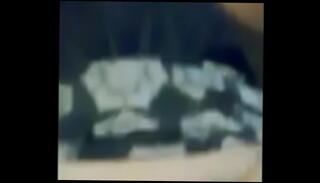 Video 1259384205: mature mom step son