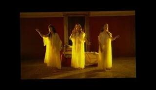 Video 198108801: public nudity nude, softcore nudes, nude straight, nude clothed, three nude