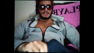 Video 161760175: sexy boy cock, gay sexy boys