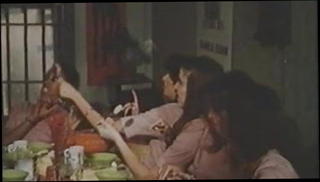 Video 1549585301: retro, vintage, balls part 1, ball game, straight