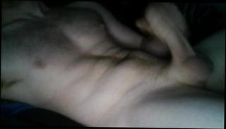 Video 532092001: cock big cum masturbation, gay big cock cum, webcam cock masturbation, gay hunk cock, jerking big hard cock