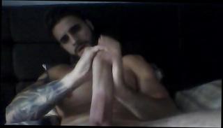 Video 330632301: gay man big dick, big dick webcam