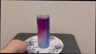 Video 1623774993: amateur solo male, cosplay solo, solo casting, amateur drink, 60fps amateur