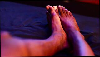 Video 1583877951: pov feet fetish, gay feet fetish, fetish amateur gay, master feet, gay black feet, pov hd amateur, american feet, highness feet