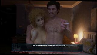 Video 1579452433: sexy 3d cartoon, cartoon 3d porn, big tits 3d milf, 3d milf fucked, sexy milf creampie, milf pussy creampie, amateur milf creampie, 3d cartoon hot, milf boobs tit fucked, amateur milf fuck cum, 3d sex porn, fucked missionary creampied, mom hot milf fucked, milf mom mother, women creampie, soft milf