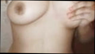 Video 1412263901: fingering anal gape, fingering foot job, hogtied foot, foot job anal sex, girl handjob foot job, sex hardcore fingering, gaping anally masturbates, girl fingering tight, straight foot, foot job private