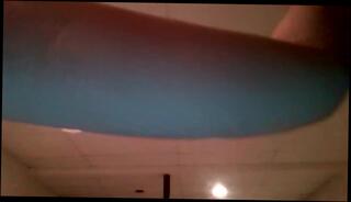 Video 1020213503: foot worship feet, solo foot worship, amateur foot worship, college foot worship, male foot worship, school foot