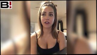 Video 1249666403: bang gonzo, bang solo, big tits teen banged, latin teen banged, brunette teen banged, pornstar banged, solo female big tits, bang behind, solo interviews, big tits celebrity