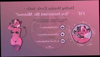 Video 1506938003: fetish lesbian babe, fetish lesbian fuck, hentai lesbian, hentai solo, erotic lesbian pussy, erotic lesbian girls, lesbian pussy eating orgasm, sexy lesbian pussy eating, dripping lesbian pussy, lesbian clit sucking, amateur lesbians eat pussy, lesbians eat wet pussy, lesbian tongue sucking, fetish fantasies fuck, solo female orgasm, mistress, wet slurping pussy