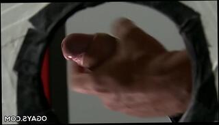 Video 790303515: gay men gloryhole fuck, gloryhole fuck suck, gloryhole gay porn, gloryhole gay sex, gay gloryhole blowjob, gloryhole ass fuck, gloryhole anal, toilet gloryhole