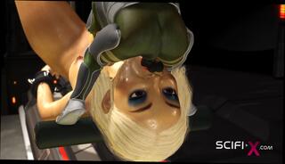 Video 1589807504: doggy style anal creampie, teen doggy style creampie, bdsm anal slave, doggy style deep creampie, doggy style cartoon, hardcore teen anal creampie, alien fucks girl, deep throat anal creampie, tits teen doggy style, creampie hardcore small tits, alien fucks hard, sexy alien, hot alien, sexy cuffed, fucking sexy blonde, crazy sexy, hot sex