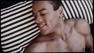 Video 1574374481: gay couple anal fuck, gay couple anal sex, gay sex cock fucking, gay anal sex blowjob, hot gay couple fuck, gay men anal fucking, fucking horny dude, gay guy anal fucks, black gay anal fucking, gay big cock fuck, gay fucks american, fucking erect, horny fuck holes