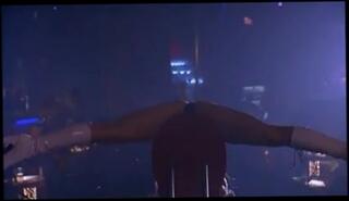 Video 199578001: big boobed hot chick, hot big tits chick, boobs blonde chick, straight chicks, hottest chick, celebrity chick