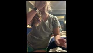 Video 1501779803: milf amateur wife cuckold, milf cuckold hot wife, cuckold blonde milf, wife cuckold couple, amateur milf deep throat, milf deep throat blowjob, amateur milf babe, friend sucking cock