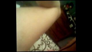 Video 178806835: cbt cock, gay cbt, ass toyed dick