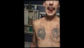 Video 1653529803: amateur solo pussy, big dick solo male, solo muscular male, eating solo, men solo, sexy bath