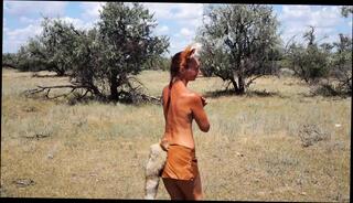 Video 1625112291: milf cougar mature mom, amateur cougar mature milf, skinny small tits milf, hot milf mature cougar, skinny russian milf, skinny small tit babe, amateur homemade mature milf, skinny straight amateur, shy amateur milf, tits milf outdoor public, cosplay cougar, hot milf dancing, hd hot milf, tits erotica