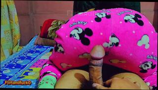 Video 1657202861: brother step sister creampie, teen sister fucks brother, fucks creampie anal doggy, doggy fuck creampie amateur, brother fucks step sis, stepsister fucked doggy style, sister rides step brother, doggy style dripping creampie, doggy style cowgirl creampie, brother step sister homemade, creampie doggy style orgasm, brother step sister sex, doggy style blowjob creampie, ass doggy style creampie, sister step brother desi, big step brother sister, horny virgin fucks sex, virgin teen girl fucked, creampie dripping wet pussy, creamy pussy fucked doggy, asian girl fucked doggy, straight virgin ass, hindi doggy style fucking, hottest homemade doggy style, virgin girl 18 year, self anal creampie