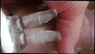 Video 739415201: straight pussy, tight pussy big