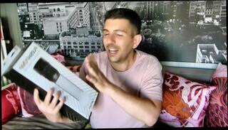 Video 933045703: fleshlight pump, solo guy fleshlight, solo male fleshlight, bareback pump, penis pump sex, penis pump gay, gay solo handjob, amateur bareback sex, bareback straight gay, rough bareback sex