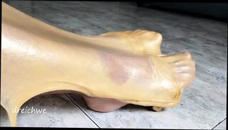 Video 1619217341: feet slave foot worship, foot fetish feet worship, gay twink foot fetish, foot fetish fingering, foot fetish gay boy, skinny gay twink boys, foot fetish hunk, young skinny twink boy, teen feet fetish, webcam foot fetish, pornstar foot fetish, latin feet worship, skinny latino twink, foot fetish hd, skinny colombian teen