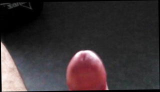 Video 1546665101: amateur gay masturbation, amateur gays love, amateur masturbation hd, handjob masturbation, amateur french gays, sweet masturbation