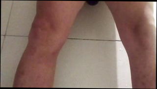 Video 1567278231: sissy solo dildo, solo anal dildo fuck, solo anal dildo masturbation, sissy toy dildo, tiny dick sissy, tiny cock sissy, solo shemale dildo, solo dildo sex, solo amateur dildoing, anal dildo sexy shemale, tiny tits fucked, dildo fuck naked, small cock shemale solo