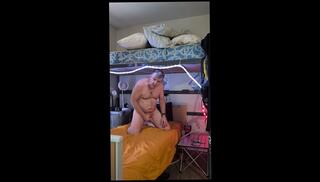 Video 1658549923: solo nipple masturbation, amateur solo male masturbation, solo nipple play, amateur mature solo, hard nipples