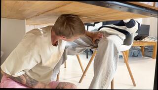 Video 1657149101: twink bareback fucked creampied, foot fetish twink porn, gay twink foot fetish, twink creampie compilation, femboy foot fetish, feet fetish compilation, twink boys bareback fuck, daddy fucks twink bareback, twink bareback fucks cum, foot fetish handjob blowjob, twink bareback ass fucking, twink bareback fucking teen, amateur creampie cumshot compilation, twink boy friends bareback, big cock bareback compilation, bareback fuck young twink, twink femboy masturbates, hunk barebacks twink, creampie compilation part 1, tattoo twinks bareback, creampie compilation hd, twink fuck old gay