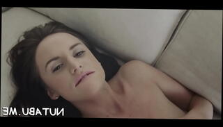 Video 1374155005: sex toys dildos fingers, sex dildo toys solo, solo teen babe dildo, teen solo masturbation fingering, tits solo fingering, solo brunette fingering, hardcore sex toy dildo, babe small tits fingering, blowjob hardcore fingering, teen fingering shaved, shameless gal, young gal, young orgasm