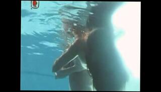 Video 216047545: naked pool