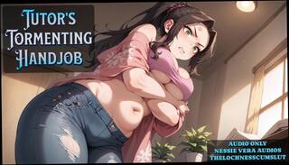 Video 1626168253: punished tormented, fetish torment, torment handjob, cum torment, tit torment, teacher punishes, big tits punished, punishment play, erotic handjob, handed handjob