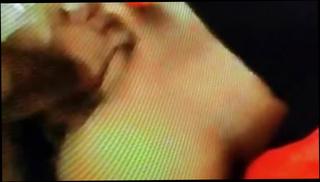 Video 502203101: wet pussy, wet straight