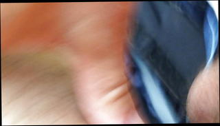 Video 850992701: bareback anal gay, first time bareback anal, bareback raw gay