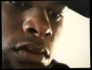 Video 1601341951: pussy tight ass drilled, drilling babes cunt, pussy drilled cum, pussy drilling blowjob, cock drilling pussy, ass wet pussy cum, pussy big dick cum, hot babe pussy ass, big dick blowjob cumshot, straight blowjob cum, big black dick drilling, mouth pussy drilled, babe takes black dick, chicks tight cunt, babe eats tight pussy, black bitch pussy, huge dick pussy, takes biggest black cock, tight young cunt, black ebony chick, muscular chick