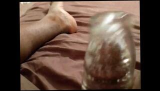 Video 745537903: gay solo cumshot compilation, solo male cumshot compilation, chubby cumshot compilation, solo male fleshlight, daddy cumshot compilation, amateur cumshot compilation, black cumshot compilation, first time fleshlight