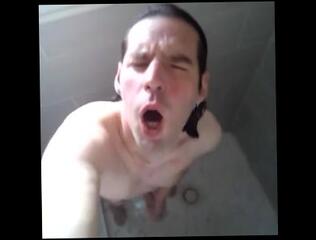 Video 1576771913: fetish solo masturbation, mtf solo, fetish bareback, shemale solo trans, solo amateur trans, solo trans cumshots, amateur bareback ass, big ass shemale solo, fetish ass tease, cumshots fetish handjob, shemale shower solo, brunette shemale solo