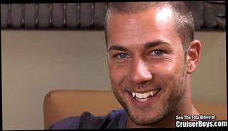 Video 184816615: gay hunk jerks, big dick gay oral, straight hunk jerking, gay hunk masturbating, hunk jacks, couch jerking